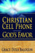Christian Cell Phone God's Favor