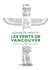 Les Vents de Vancouver