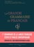 La Grande grammaire du français