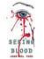 Seeing Blood