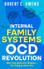Internal Family Systems OCD Revolution: Why Your Brain Isn't Broken—It's Trying to Save You