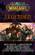 World of Warcraft: Legenden - Kurzgeschichten aus dem WoW Universum