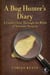 A Bug Hunter's Diary - A Guided Tour Through the Wilds of Software Security