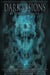 Dark Visions: Conversations with the Masters of the Horror Film
