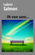 Oh vous savez...