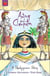 Antony and Cleopatra - Shakespeare Stories for Children