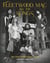 Fleetwood Mac All the Songs - The Story Behind Every Track