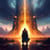 Empire of Fractured Light: The Ofar-Alter Gambit - Echoes of Poya Isles, #1