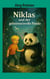 Niklas und der geheimnisvolle Panda