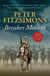 Breaker Morant - The epic story of the Boer War and Harry 'Breaker' Morant: drover, horseman, bush poet, murderer or hero?