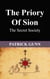 The Priory of Sion The Secret Society