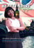 Beauté Noire Magazine