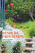 Désir de printemps - Histoire sensible d'une saison