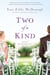 Two of a Kind