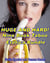 Huge and Hard! Nine Book Taboo Erotica Bundle - Babysit Me!, #7