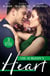 The Surgeon's Heart - Heart Surgeon, Prince…Husband! / Unlocking the Surgeon's Heart / Seduced by the Heart Surgeon