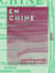 En Chine - Merveilleuses histoires