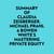 Summary of Claudia Zeisberger, Michael Prahl & Bowen White's Mastering Private Equity