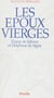 Les Époux vierges - Elzéar de Sabran et Delphine de Signe