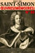 Duc de Saint-Simon - Oeuvres (Mémoires) - Classcompilé n° 80 - [Intégrale en 20 volumes avec les compléments]