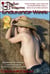 Endurance Week - Gold Label Short Stories - Hard Lesbian BDSM Erotica, #10