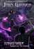 Knightshade: Shadow Scourge - Knightshade, #2
