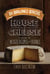 Di Bruno Bros. House of Cheese - A Guide to Wedges, Recipes, and Pairings