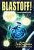 Blastoff! - Blastoff Stories