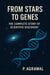 From Stars to Genes: The Complete Story of Scientific Discovery