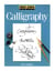 Calligraphy