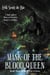Mask of the Blood Queen - World of Ruin