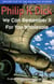 We Can Remember It For You Wholesale - Volume Five Of The Collected Stories