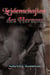 Leidenschaften des Herzens - Passion of the Heart