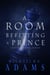 A Room Befitting a Prince (A Pact with Demons, Story #2) - A Pact with Demons Stories, #2
