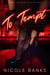 To Tempt - Sirens Pleasure Club, #1