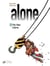 Alone - Volume 4 - The Red Cairns