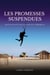 Les Promesses suspendues - Journal de bord d’une éco-volontaire à Madagascar