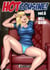 Hot Cousine - Volume 6