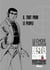 Golgo 13 - Le choix de l'auteur - Tout pour le peuple - Golgo 13 - Le choix de l'auteur - Tout pour le peuple
