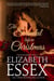 The Scandal Before Christmas - Reckless Brides, #5