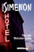 The Late Monsieur Gallet - Inspector Maigret