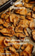 Crunchy Creations