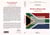 DROIT ET DÉMOCRATIE EN AFRIQUE DU SUD - Law and democracy in South Africa