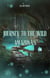 Journey to the Wild Amazonas - Rainforest Adventure Series, #1