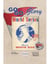 Go-Go to Glory: The 1959 Chicago White Sox - SABR Digital Library, #70