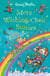 More Wishing-Chair Stories - Book 3