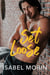 Set Loose - Sin City, #1