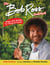 The Bob Ross Cookbook - Happy Little Recipes for Family and Friends