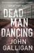 Dead Man Dancing - A Bad Axe County Novel