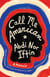 Call Me American - A Memoir